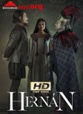Hernán Temporada 1 [720p]